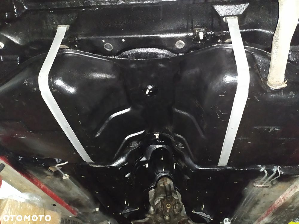 BMW Seria 7 730i V8 - 21