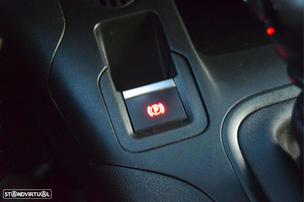 Opel Combo Cargo 1.5D L1 H1 - 14