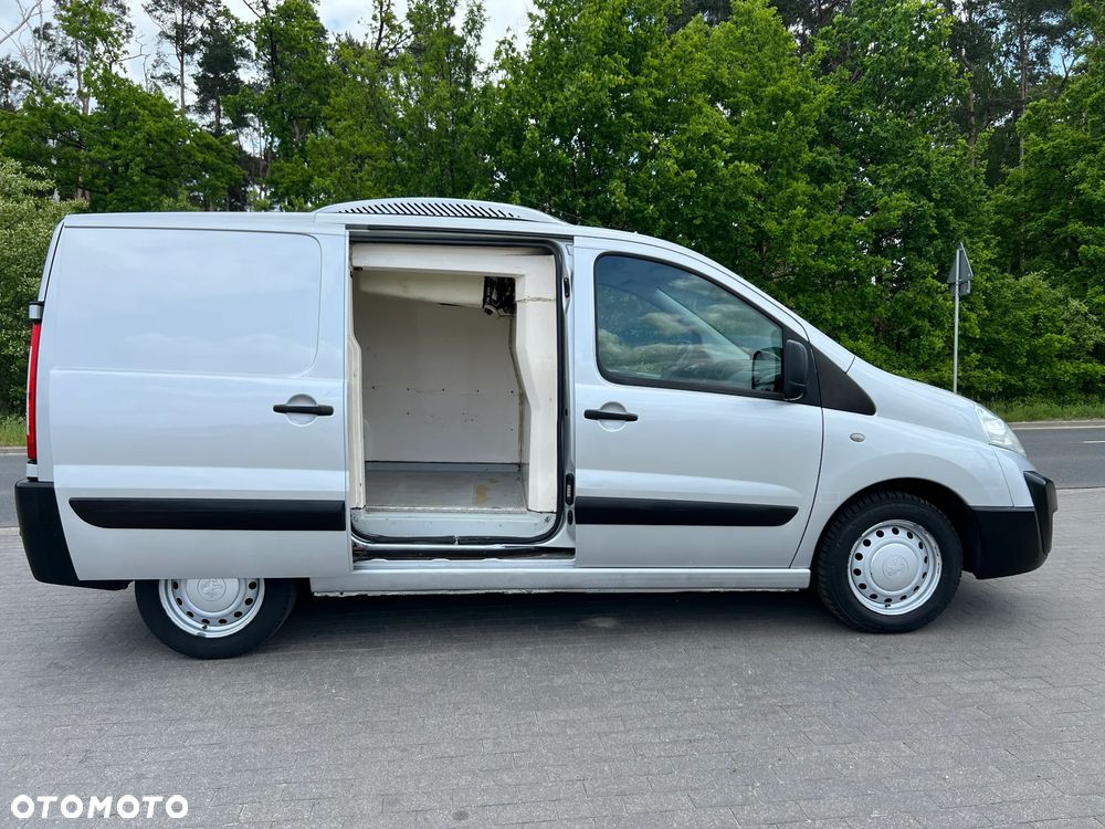 Peugeot EXPERT - 6