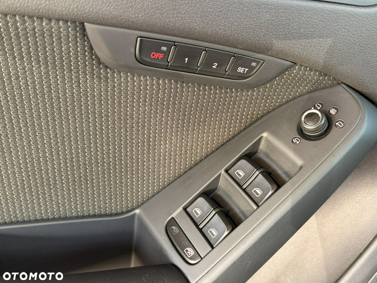 Audi A5 2.0 TFSI Quattro - 11