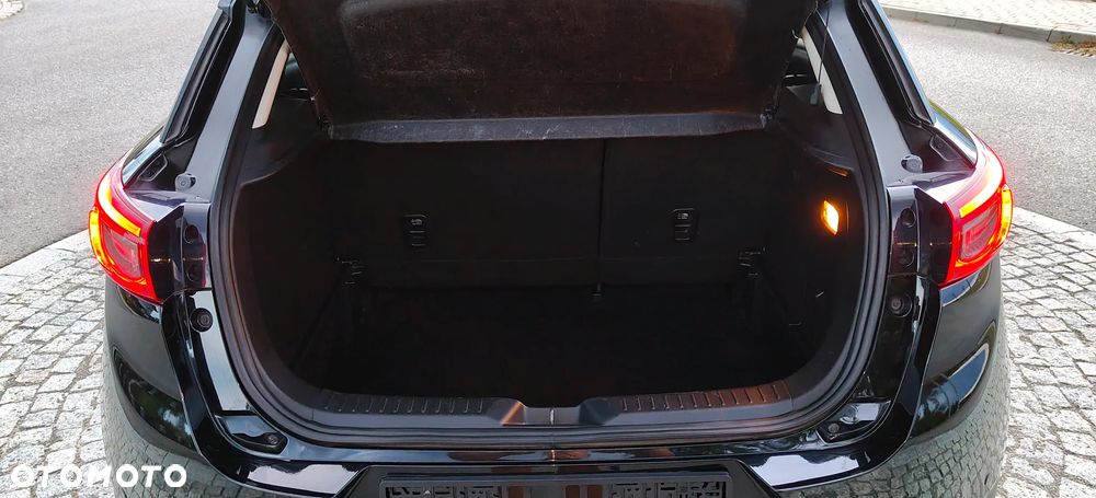 Mazda CX-3 - 24