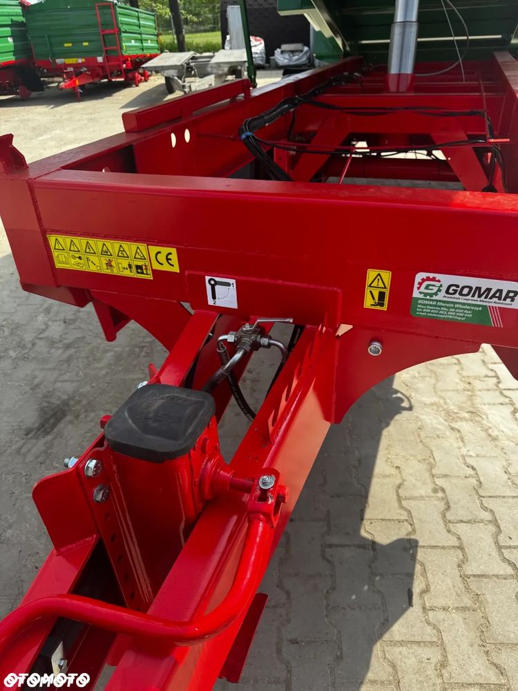 Inny 17T - 9