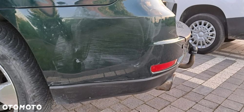 Subaru Forester - 15