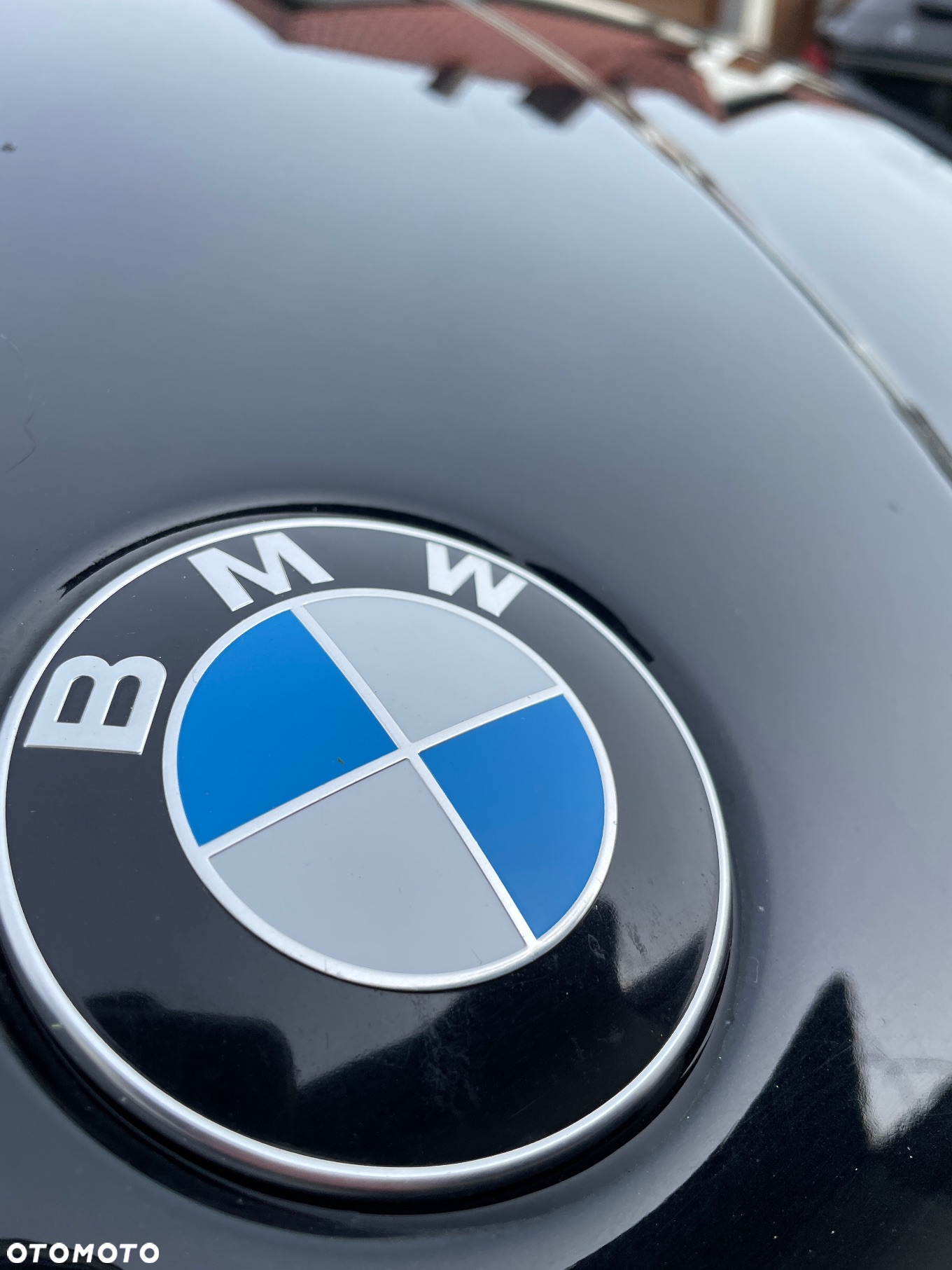 BMW X1 sDrive18d - 8