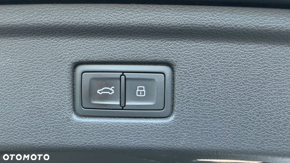 Audi A5 Sportback 35 TDI S tronic - 25