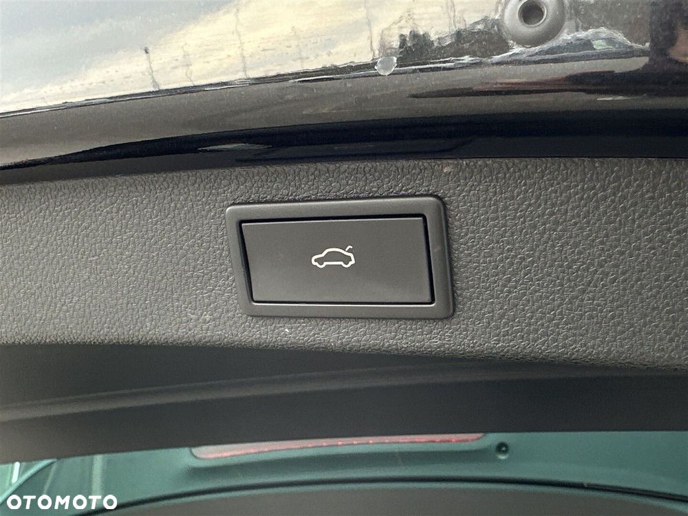 Skoda Kodiaq 2.0 TDI 4x4 Style DSG - 34