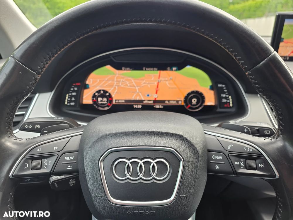 Audi Q7 ver-3-0-tdi-quattro-tiptronic - 17