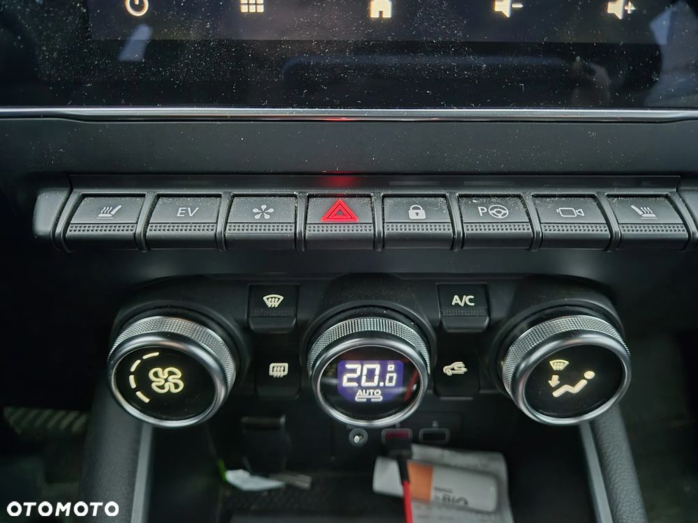 Renault Captur - 19