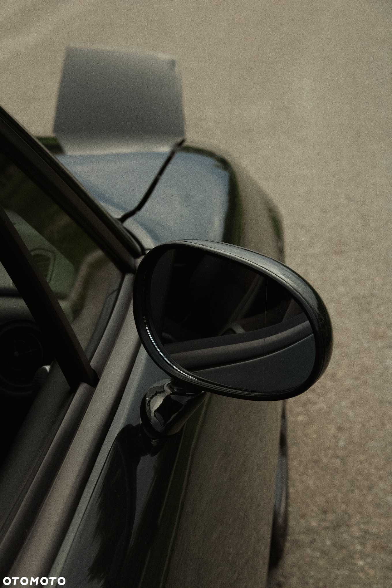 Mazda MX-5 1.8 - 9