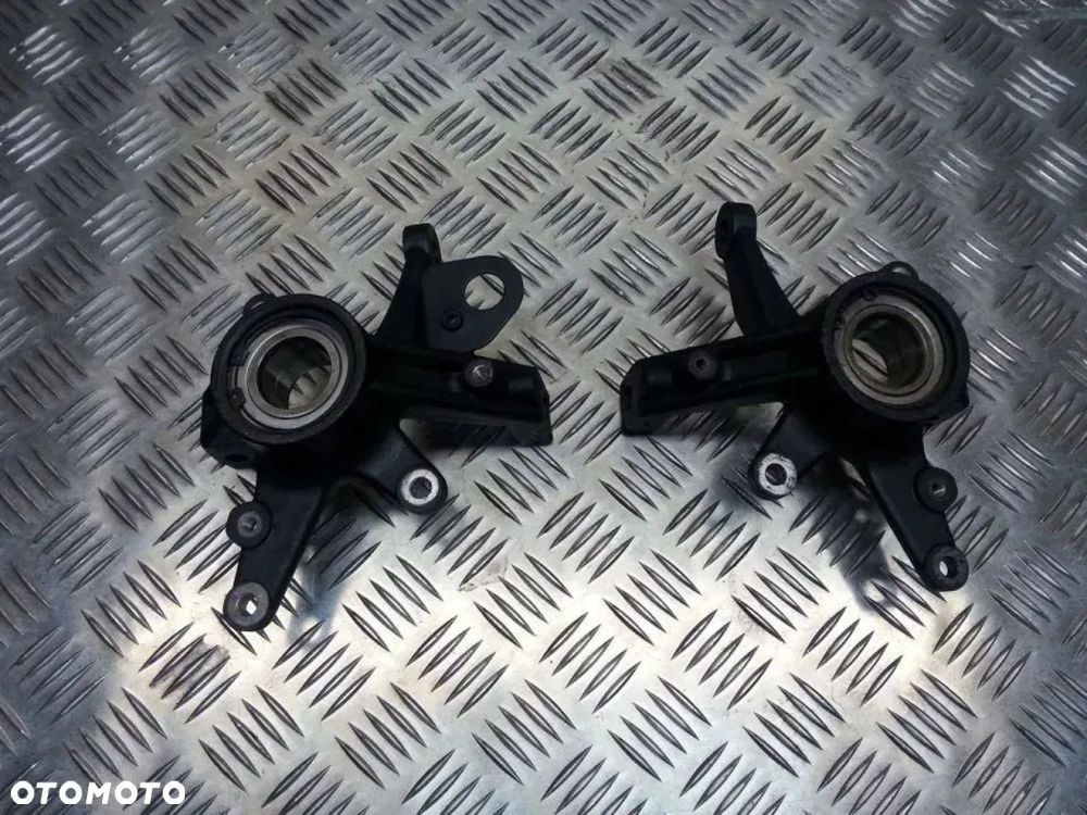 CF MOTO 800 X 8 ZWROTNICA PRZOD PRAWA LEWA - 3