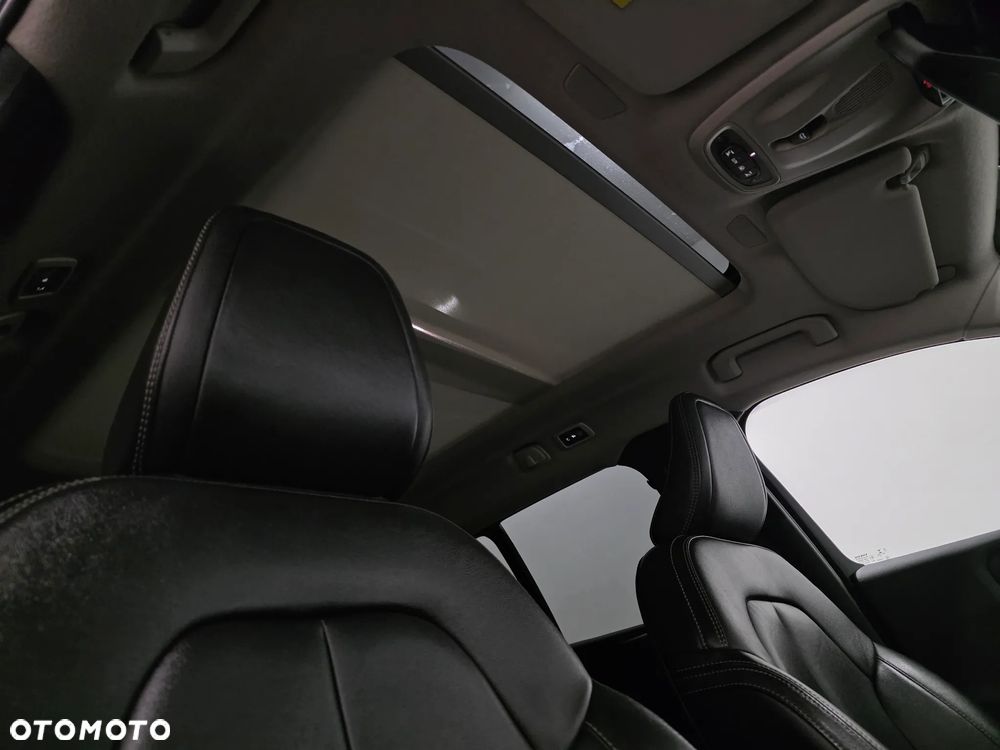 Volvo XC 40 D3 Inscription - 27