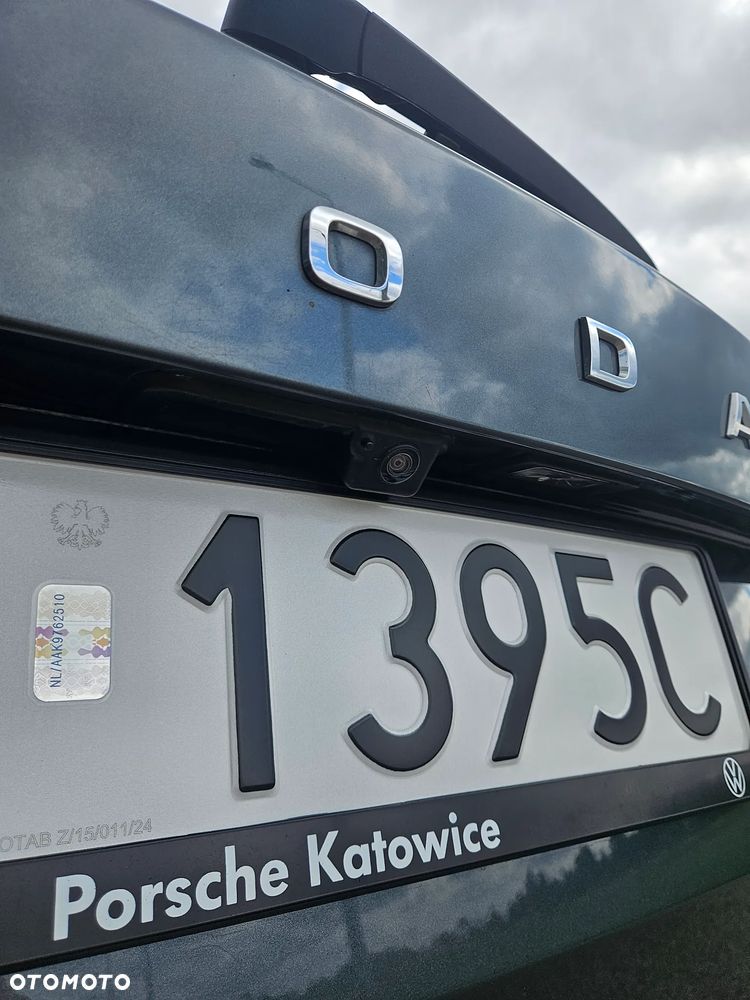 Skoda Fabia 1.0 TSI Selection - 18