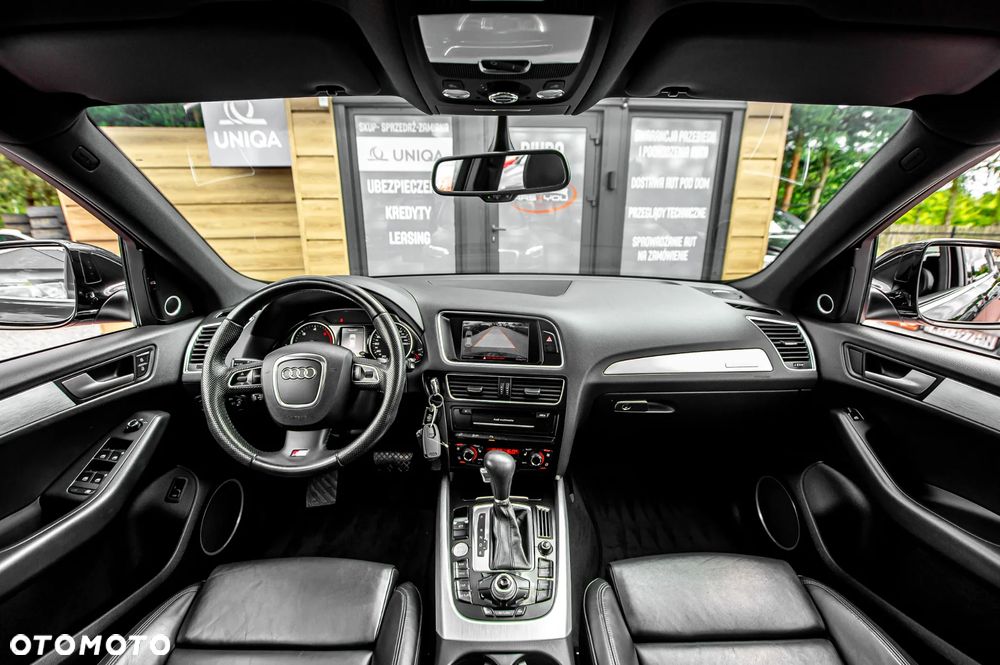 Audi Q5 - 24