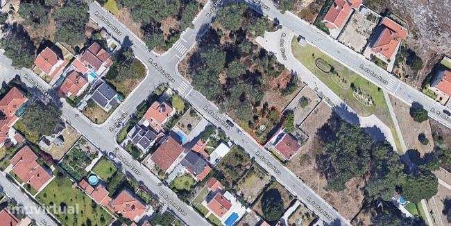 TERRENO SESIMBRA - Grande imagem: 3/4