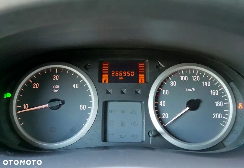 Opel Vivaro 2.0 CDTI L2H1 Design Edition - 18