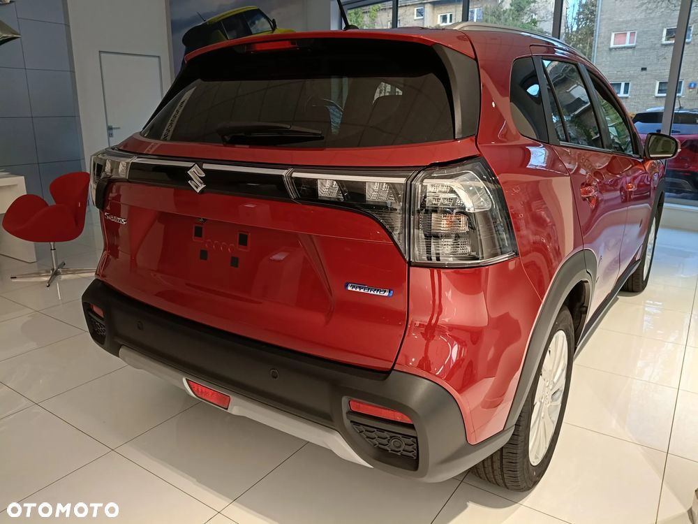 Suzuki SX4 S-Cross ver-1-4-shvs-premium-plus-sp - 5