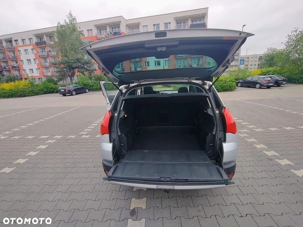 Peugeot 3008 HDi FAP 115 Business-Line - 33