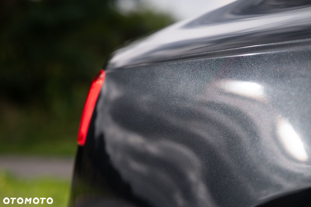 Audi A6 Limousine - 16