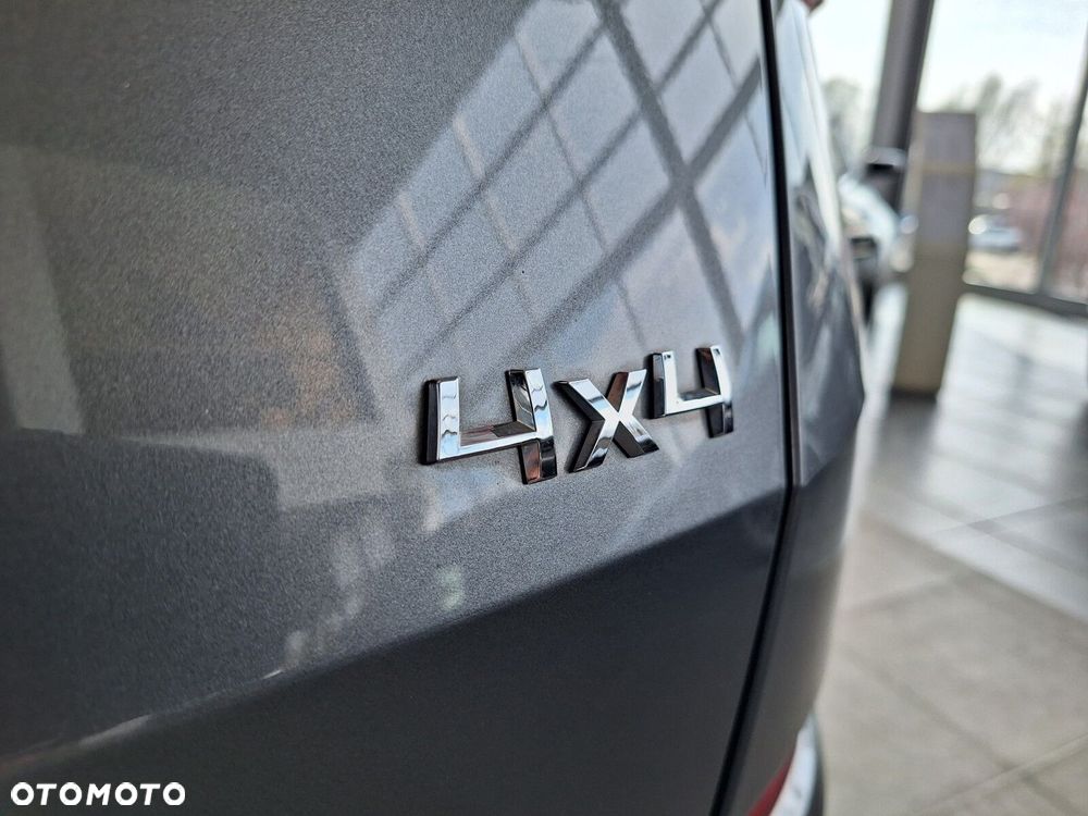 Skoda Kodiaq 2.0 TDI 4x4 Style DSG - 10