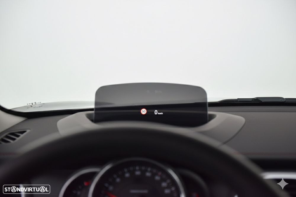 MINI Countryman Cooper SE ALL4 Auto - 25