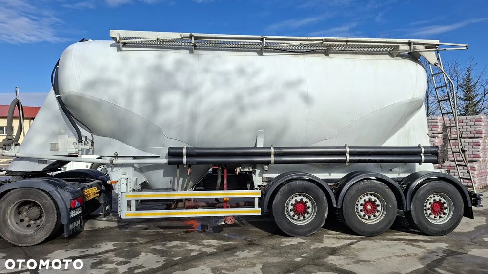 Spitzer SF 2734/2P - 12