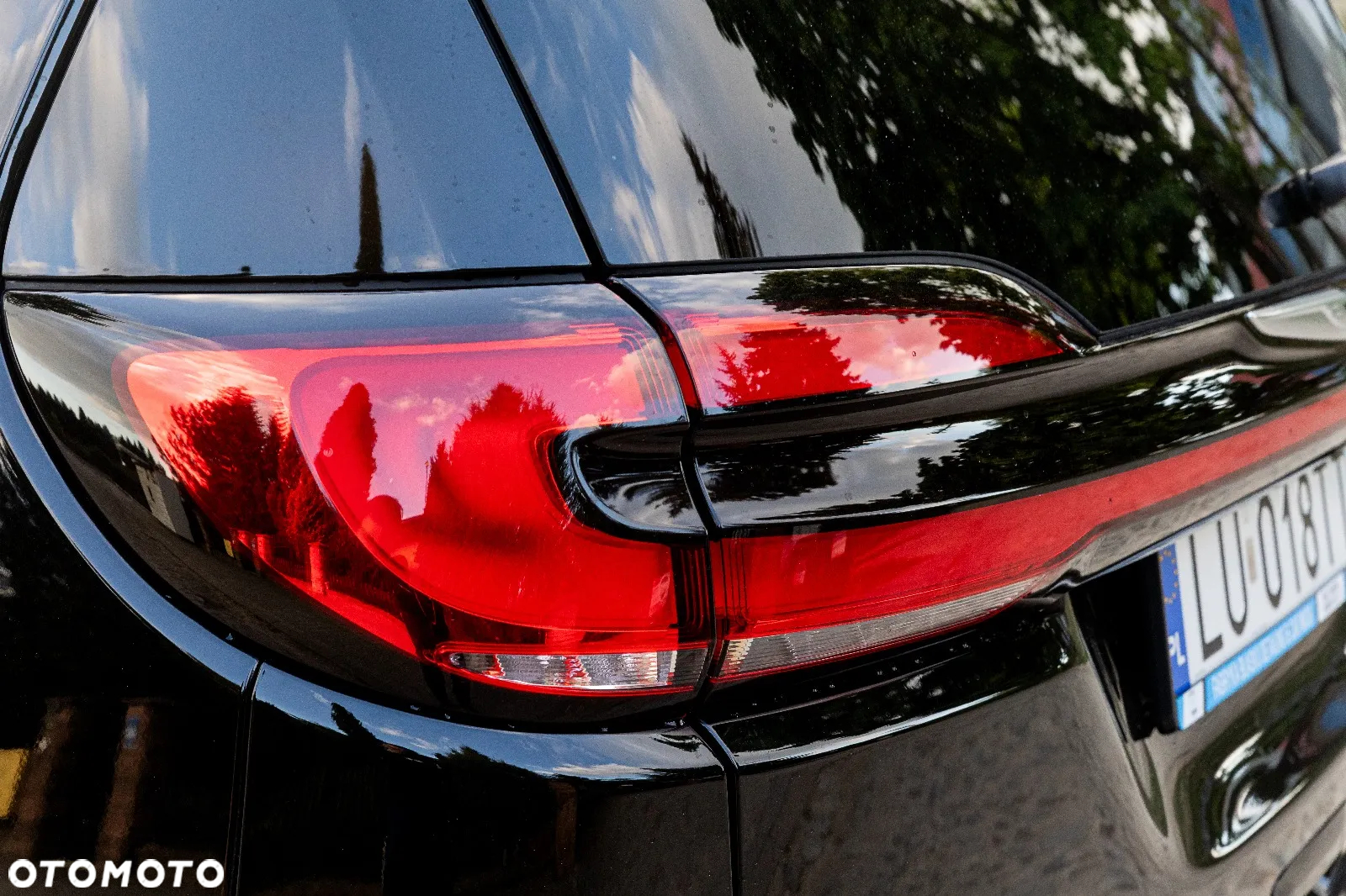 Chrysler Pacifica - 18