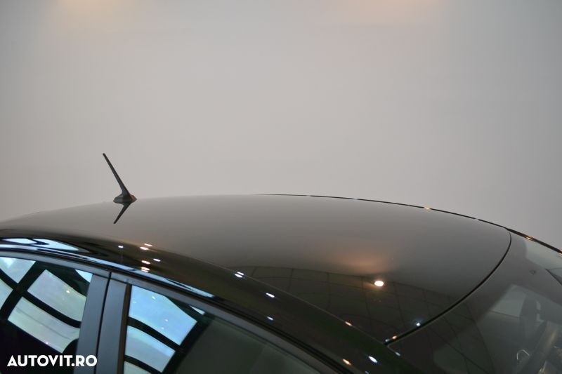 Renault Clio - 19