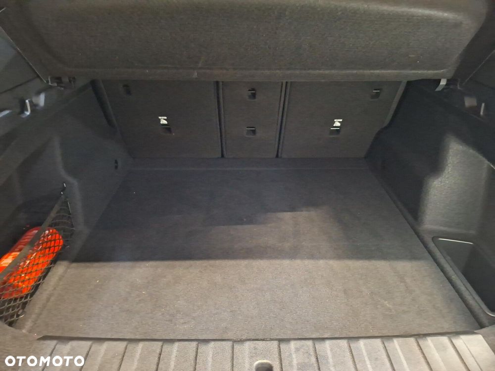 BMW X2 - 19