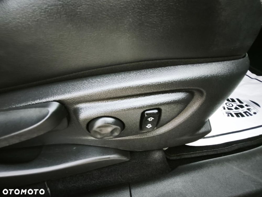 Opel Mokka - 16