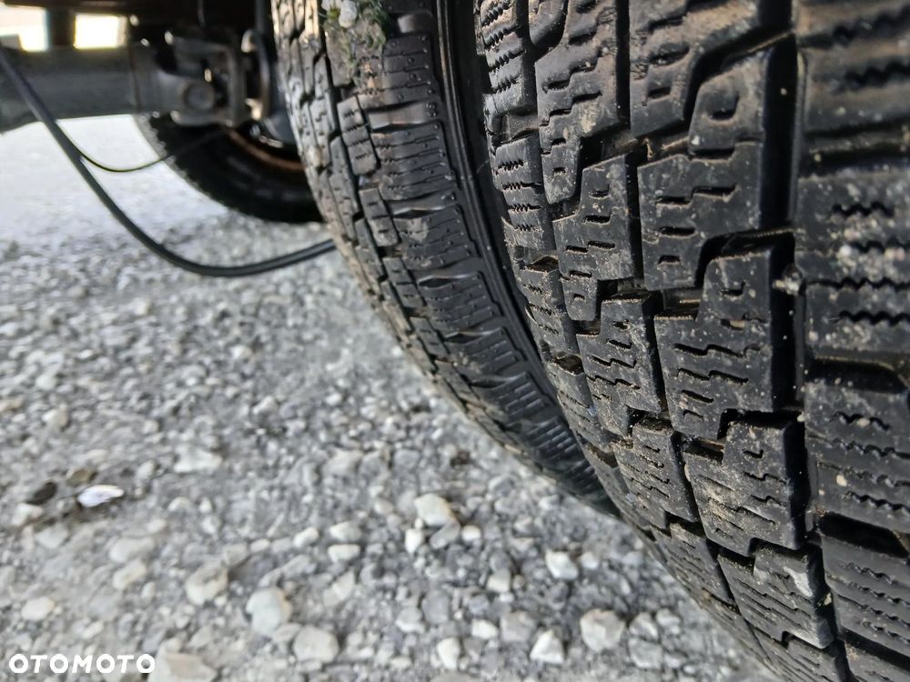 Iveco Daily - 13