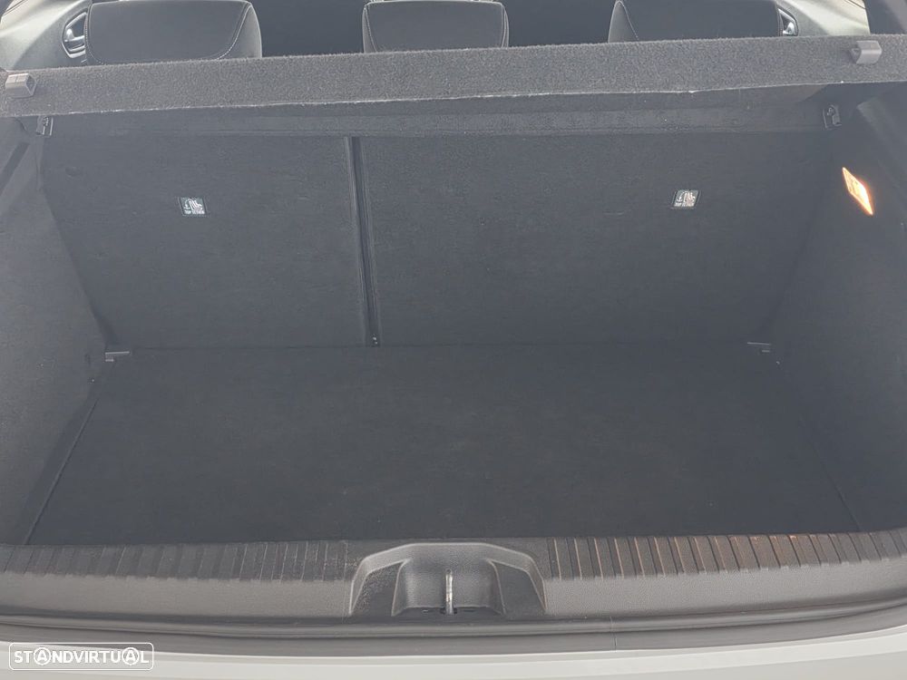 Mitsubishi Colt 1.0 MPI-T Kaiteki - 6