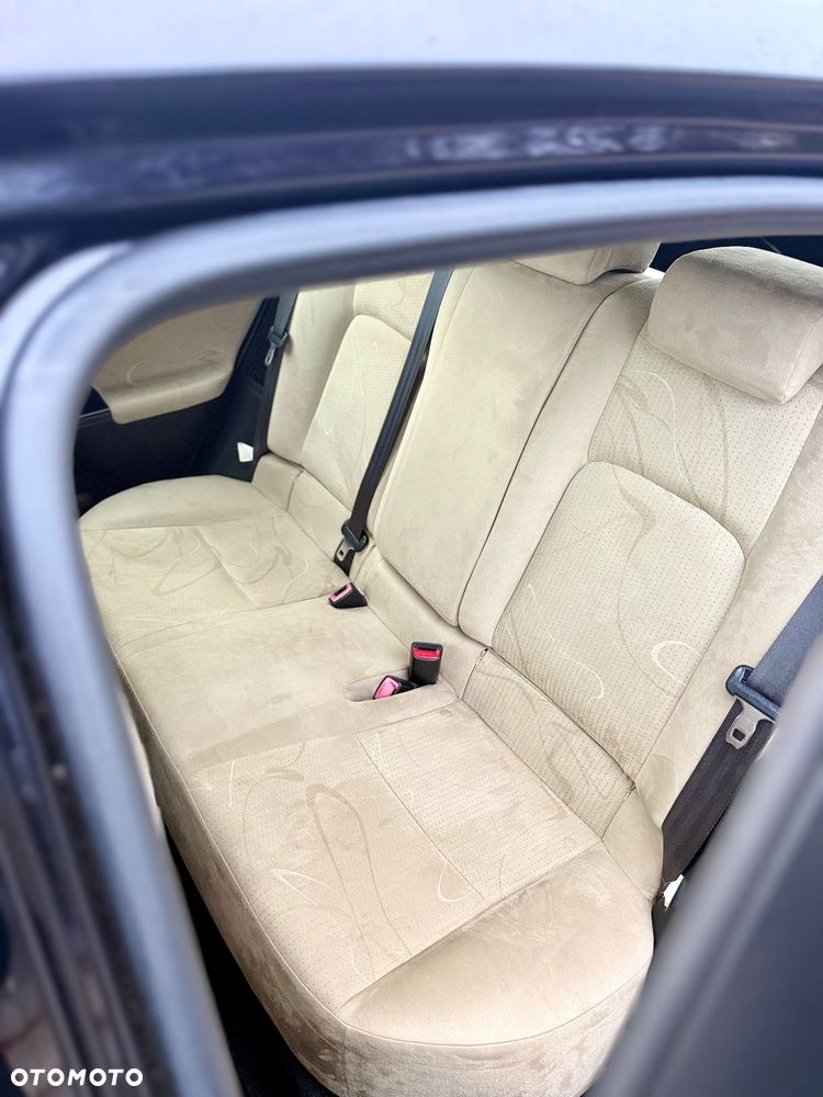 Lexus CT Executive Line - 33