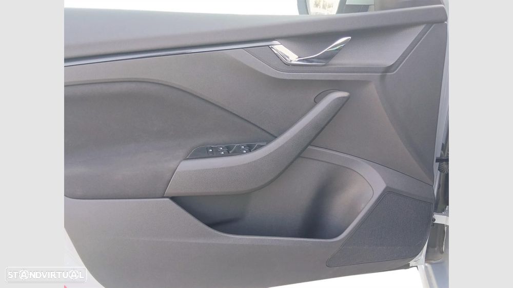 Skoda Kamiq 1.0 TSI Ambition - 12