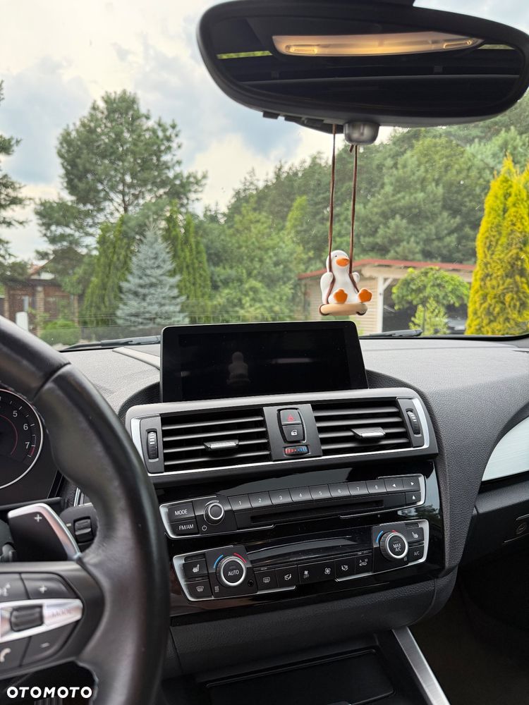 BMW Seria 2 M240i xDrive sport - 19