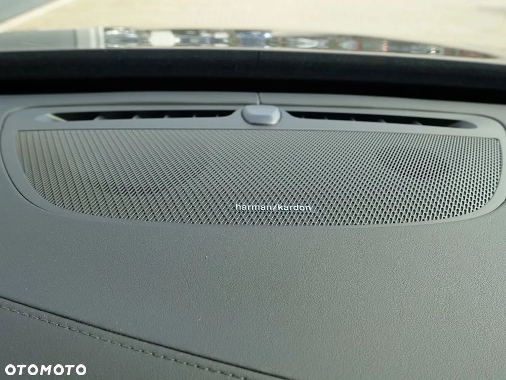 Volvo XC 90 T8 AWD Plus Dark - 21