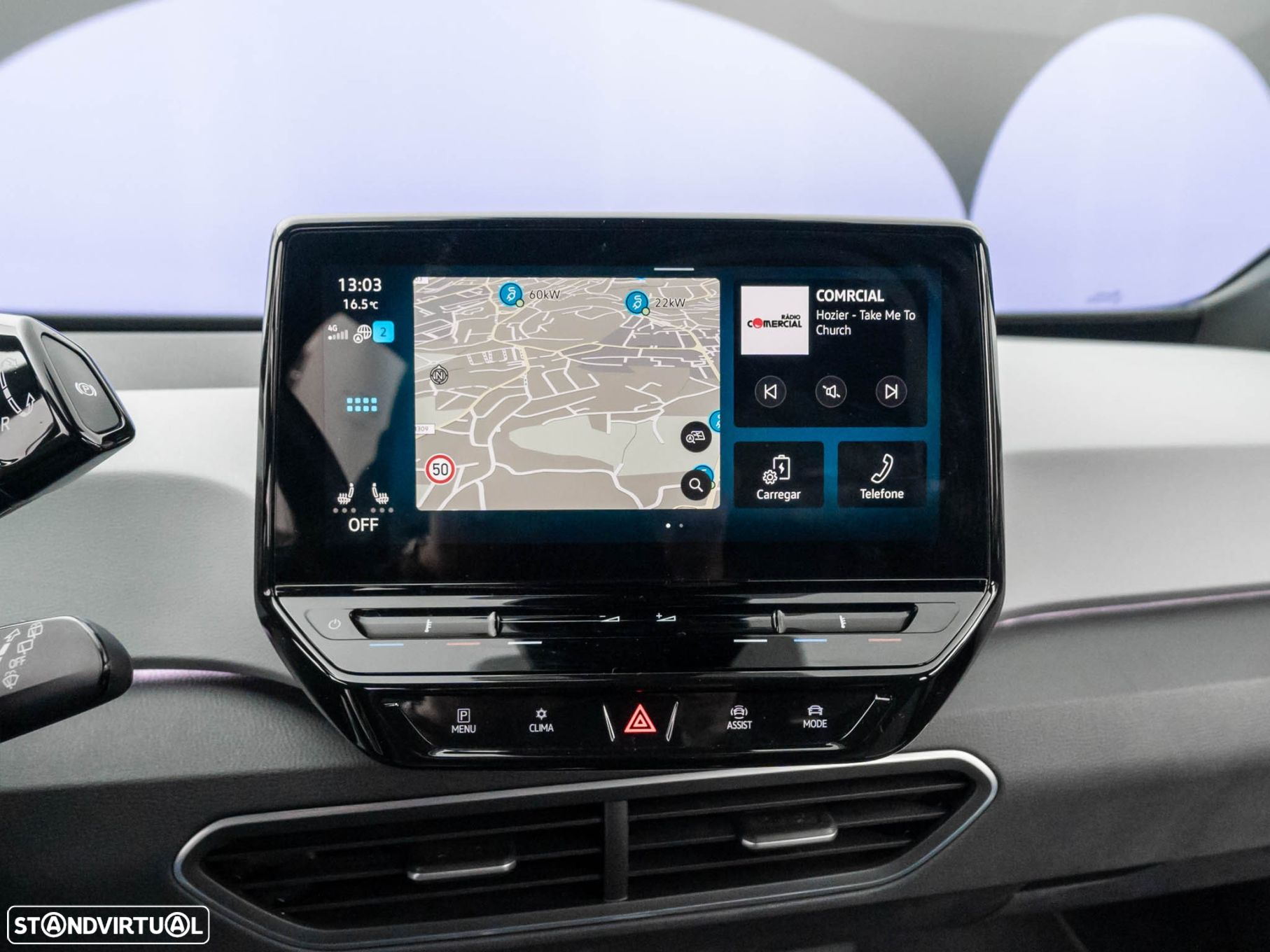 VW ID.3 Pro Confort - 30
