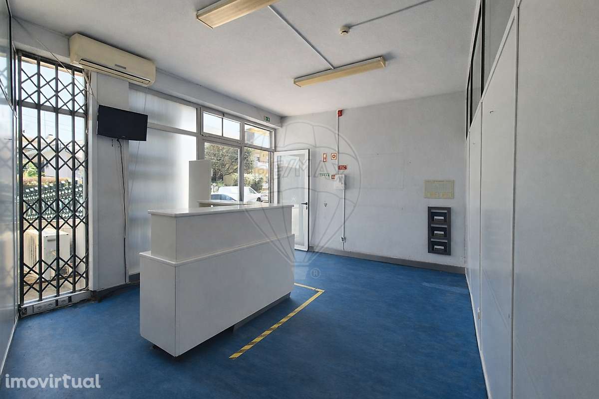 Loja  para venda - Grande imagem: 4/16