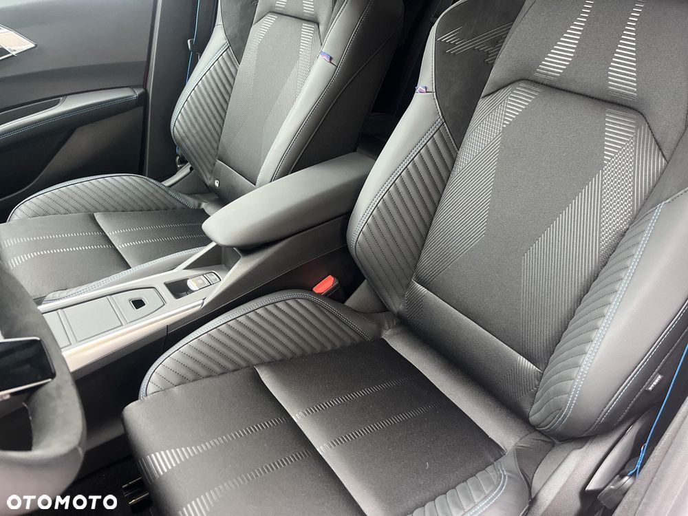 Renault Clio - 12