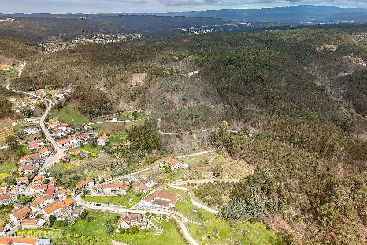 Terreno  para venda - Grande imagem: 5/10