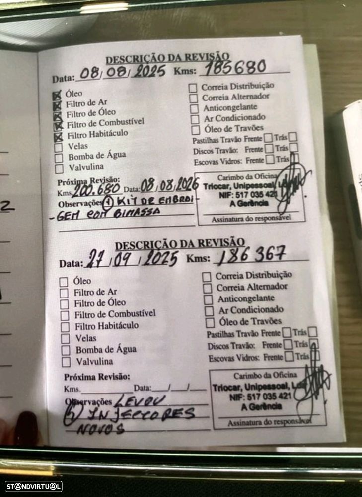 Mercedes-Benz C 200 Station CDI DPF BlueEFFICIENCY Elegance - 20