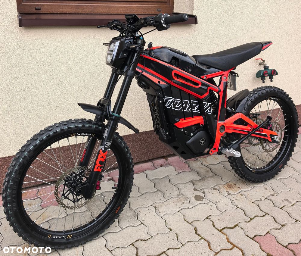 Talaria Sting L1e - 10