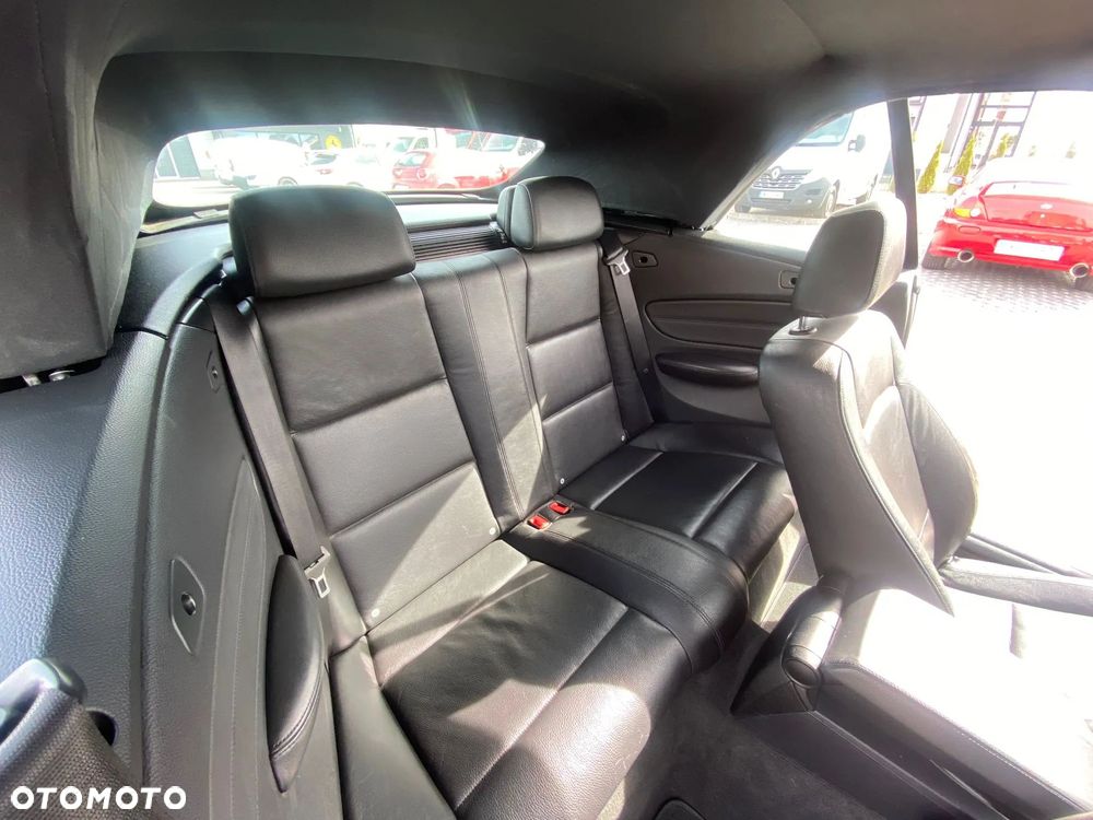 BMW Seria 1 - 13