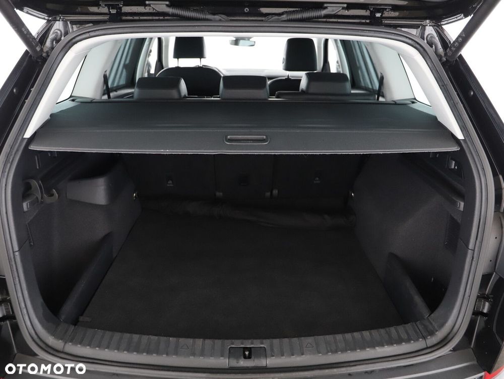Skoda Kodiaq - 6