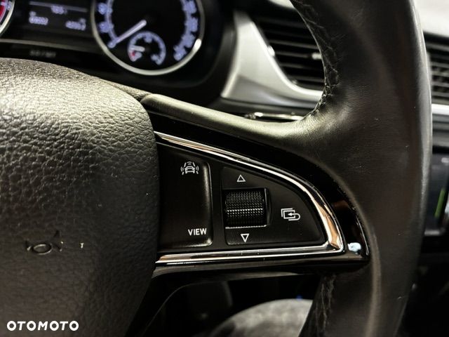 Skoda RAPID 1.0 TSI Ambition - 21