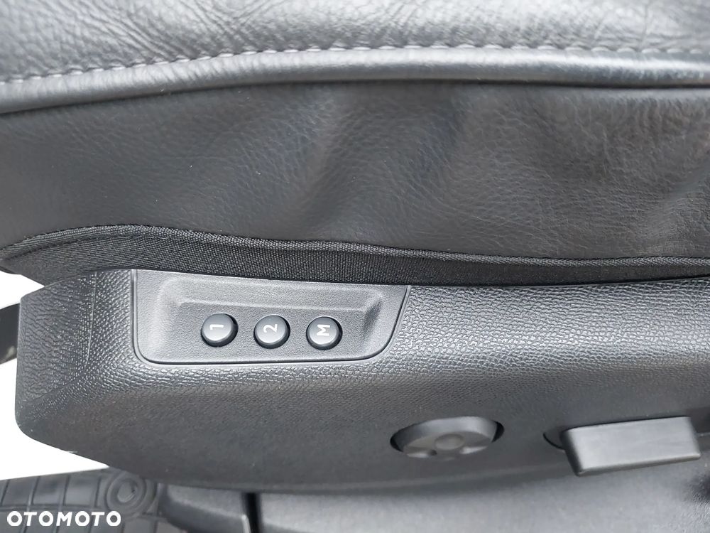 DS Automobiles DS 7 Crossback 2.0 BlueHDi Grand Chic - 39