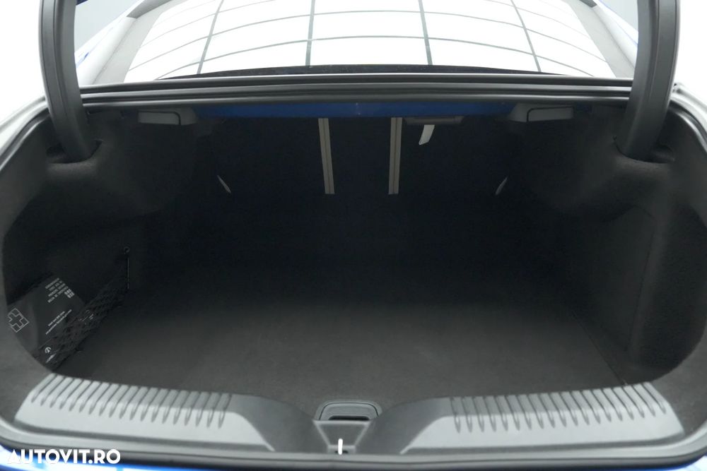 MERCEDES-BENZ CLS 2023 — imagine 34