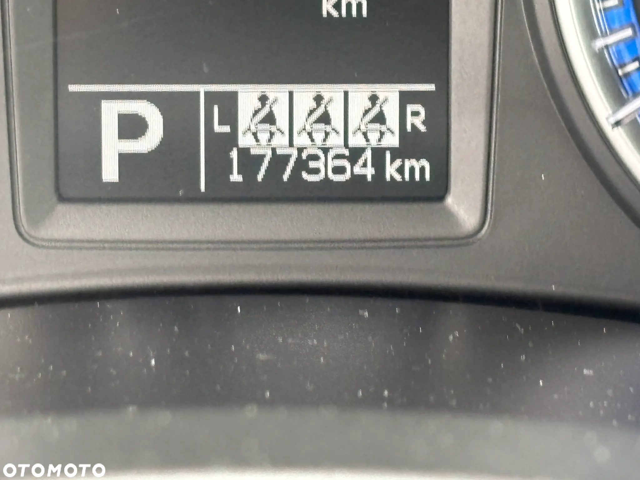 Suzuki SX4 S-Cross 1.6 Elegance 4WD CVT - 25