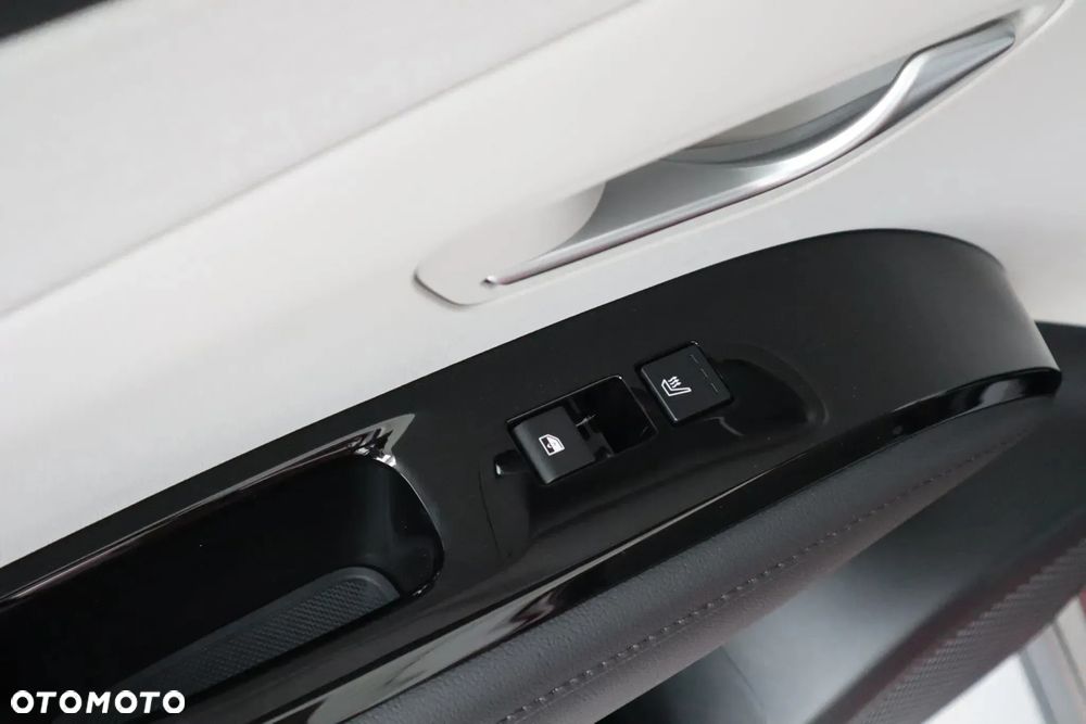 Hyundai Tucson 1.6 T-GDi Platinum 4WD DCT - 27
