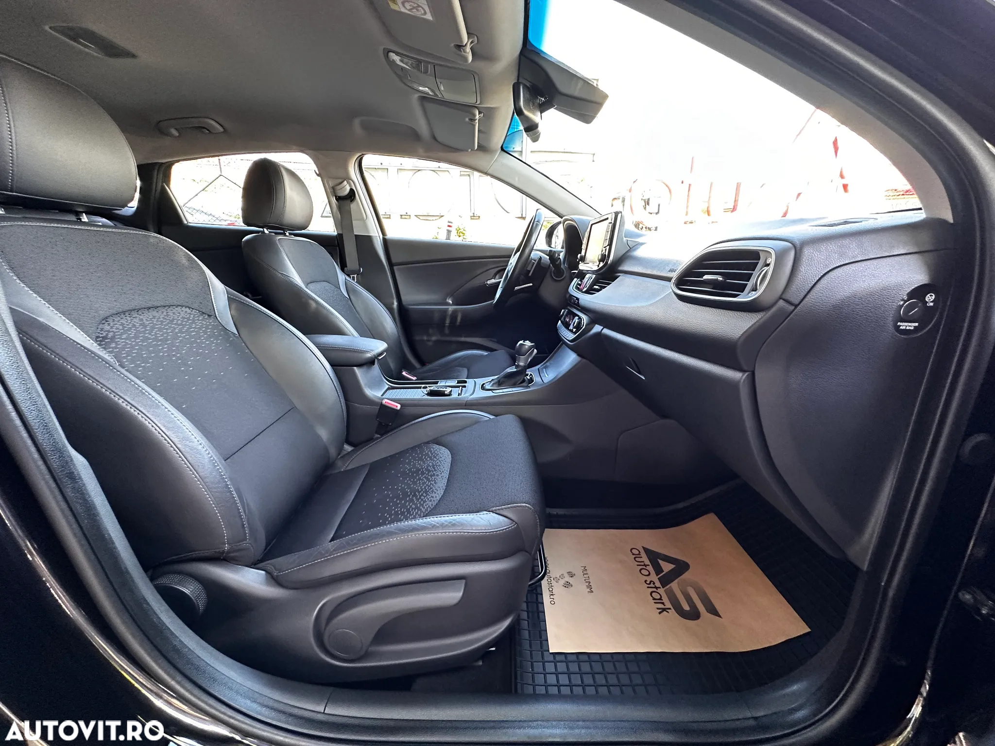 Hyundai i30 - 20