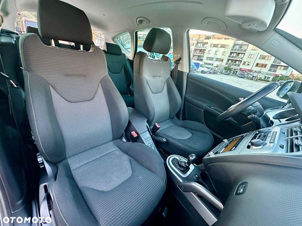 Seat Altea 2.0 T FSI 4x4 DSG Freetrack - 22